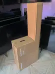 Samsung Q600F 3.1.2ch Soundbar - 2