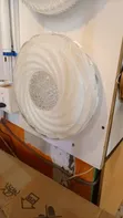 Flat Ceiling Lights - 3-in-1 Color Changing - 5