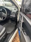 Subaru Forester 2.0XT Premium AWD 2017 White - 2