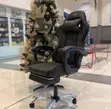Brand New Gaming Chairs - 2