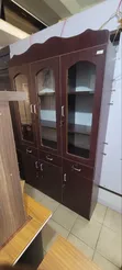 Original Wood-Mode Cupboard - Brand New - 1