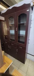 Original Wood-Mode Cupboard - Brand New - 2