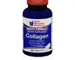 Collagen Plus Vitamin C Supplement - 1