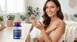 Collagen Plus Vitamin C Supplement - 2
