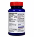 Collagen Plus Vitamin C Supplement - 3