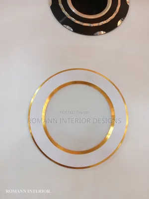 3-in-1 Color Changing Panel Lights / Spotlight