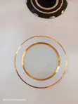 3-in-1 Color Changing Panel Lights / Spotlight - 1