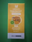 U Beauty Vitamin C Black Spot Remover Serum 15ml - 1