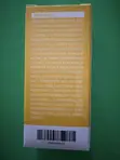 U Beauty Vitamin C Black Spot Remover Serum 15ml - 3
