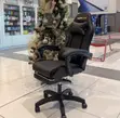 Brand New Gaming Chairs - 2