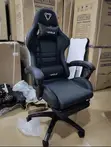 Brand New Gaming Chairs - 1