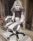 Brand New Gaming Chairs - 2