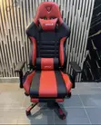 Brand New Gaming Chairs - 2