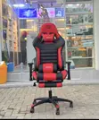 Brand New Gaming Chairs - 2