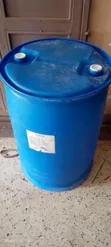 210 Liter Heavy Duty Plastic Water Tank - 2