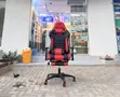 Brand New Heavy-Duty Gaming Chair - 1