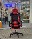 Brand New Heavy-Duty Gaming Chair - 2