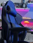 Brand New Gaming Chairs - 1