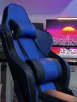 Brand New Gaming Chairs - 2