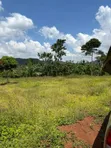 Residential Land for Sale in Ntenjeru / Mukono - 4