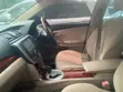 Toyota Premio 1.5 FWD 2010 White - 2