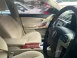 Toyota Premio 1.5 FWD 2010 White - 3