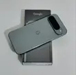 Google Pixel 9 Pro XL 256GB Gray - 1