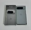 Google Pixel 9 Pro XL 256GB Gray - 2