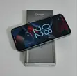 Google Pixel 9 Pro XL 256GB Gray - 3
