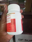 Bf Suma Prostaterelax - Prostate Health Supplement - 2