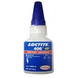 Loctite 406 Instant Adhesive - 2
