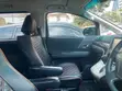 Toyota Alphard 2.4 Petrol AWD 2012 White - 2