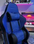 Brand New Gaming Chairs - 1