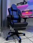 Brand New Gaming Chairs - 2