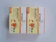 Anatic Herbal Essence Soap - 2