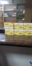 Anatic Herbal Essence Soap - 3