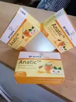 Anatic Herbal Essence Soap - 4