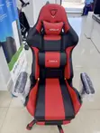 Brand New Gaming Chairs - 1