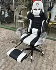Brand New Gaming Chairs - 2