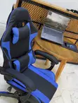 Brand New Gaming Chairs - 1