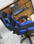 Brand New Gaming Chairs - 2
