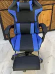 Brand New Gaming Chairs - 2