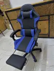 Brand New Gaming Chairs - 1