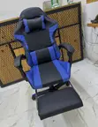 Brand New Gaming Chairs - 2