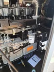 60kVA Silent Diesel Automatic Generator - 4
