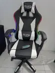 Brand New Gaming Chairs - 1