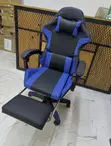 Brand New Gaming Chairs - 2