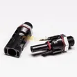 MC4 Connectors for Solar Cables - 2