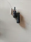 MC4 Connectors for Solar Cables - 3
