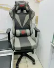 Brand New Gaming Chairs - 1
